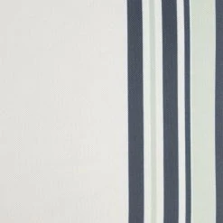 Madison Park 3M Scotchgard Outdoor Oblong Throw Pillow -Safavieh Store 2563789 ALT3