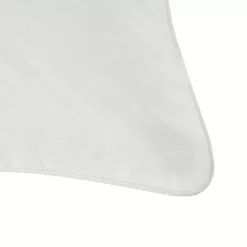 Madison Park 3M Scotchgard Outdoor Square Throw Pillow -Safavieh Store 2563796 ALT3