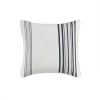 Madison Park 3M Scotchgard Outdoor Square Throw Pillow