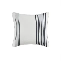 Madison Park 3M Scotchgard Outdoor Square Throw Pillow