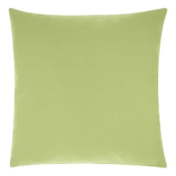 Mina Victory Wild Chevron Indoor / Outdoor Throw Pillow -Safavieh Store 2629006 ALT2