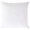 Decor 140 Polyester Throw Pillow Insert -Safavieh Store 2717891