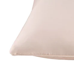 Madison Park Mansfield Quilted 2-piece Square Throw Pillow Set -Safavieh Store 2728932 ALT3