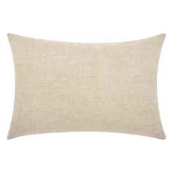 Mina Victory Home For The Holidays ''Amour'' Oblong Throw Pillow 6 Mina Victory Home For The Holidays ''Amour'' Oblong Throw Pillow -Safavieh Store 2761658 ALT