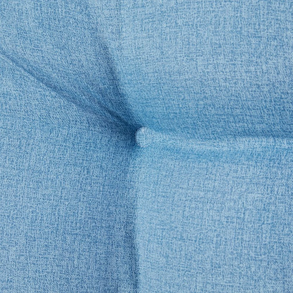 Greendale Home Fashions 20-in. Outdoor Chair Cushion 7 Greendale Home Fashions 20-in. Outdoor Chair Cushion - Image 5