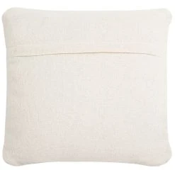 Safavieh Spaced Diamond Loop Throw Pillow -Safavieh Store 2888872 ALT2
