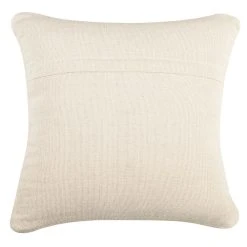 Safavieh Space Dye Throw Pillow 5 Safavieh Space Dye Throw Pillow -Safavieh Store 2888894 ALT