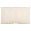 Safavieh Sweater Knit Throw Pillow 2 Safavieh Sweater Knit Throw Pillow -Safavieh Store 2888900