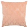 Safavieh Diana Diamond Throw Pillow