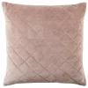 Safavieh Harper Quilt Throw Pillow -Safavieh Store 2893813