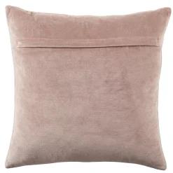 Safavieh Harper Quilt Throw Pillow 5 Safavieh Harper Quilt Throw Pillow -Safavieh Store 2893813 ALT