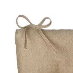 Klear Vu Indoor-Outdoor Porch Rocking Chair Cushion Set 10 Klear Vu Indoor-Outdoor Porch Rocking Chair Cushion Set -Safavieh Store 2911595 ALT3