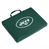 Logo Brand New York Jets Bleacher Cushion 2 Logo Brand New York Jets Bleacher Cushion -Safavieh Store 2978279