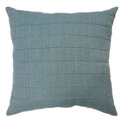 HFI Dynasty Pintuck Throw Pillow