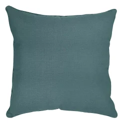 HFI La Mayflower Throw Pillow -Safavieh Store 2981890 ALT