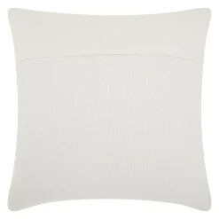 Mina Victory Lifestyles Woven Ombre II Throw Pillow -Safavieh Store 3090454 ALT