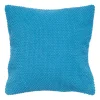 Rizzy Home Nubby Textured Throw Pillow 2 Rizzy Home Nubby Textured Throw Pillow -Safavieh Store 3109750