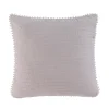Levtex Home Nomad Euro Pillow -Safavieh Store 3304694