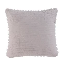 Levtex Home Nomad Euro Pillow