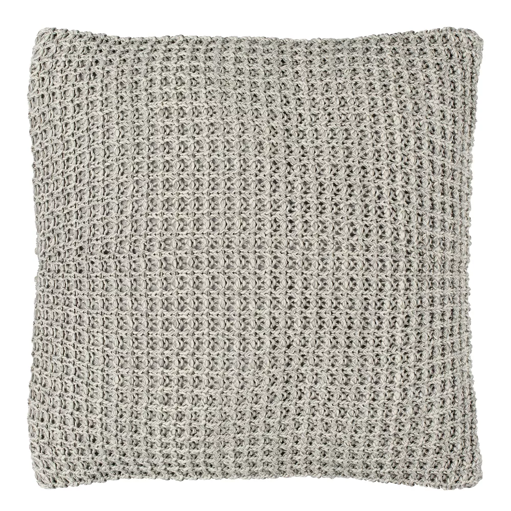 Safavieh Haven Knit Throw Pillow 3 Safavieh Haven Knit Throw Pillow