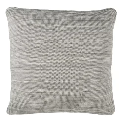 Safavieh Loveable Knit Throw Pillow