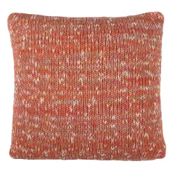 Safavieh Darling Knit Throw Pillow