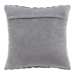 Safavieh Caine Textured Throw Pillow 7 Safavieh Caine Textured Throw Pillow -Safavieh Store 3311196 ALT2