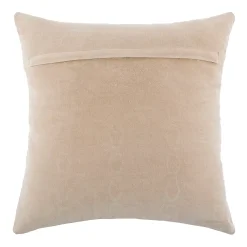 Safavieh Abella Throw Pillow -Safavieh Store 3315782 ALT2