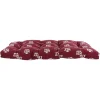 College Covers Texas A&M Aggies Settee Cushion