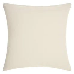 Mina Victory Life Styles Tile Stonewash Throw Pillow -Safavieh Store 3341689 ALT