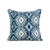 Carol & Frank Jax Throw Pillow -Safavieh Store 3357074