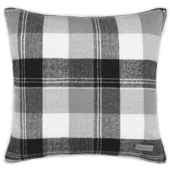 Eddie Bauer Lodge Throw Pillow