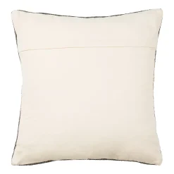 Safavieh Binx Geometric Throw Pillow -Safavieh Store 3431322 ALT