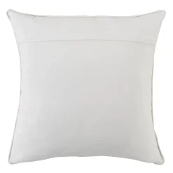 Safavieh Cubsy Polar Bear Throw Pillow -Safavieh Store 3431367 ALT