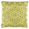 Safavieh Priya Medallion Throw Pillow -Safavieh Store 3431425