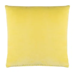 Safavieh Priya Medallion Throw Pillow -Safavieh Store 3431425 ALT