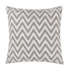 Levtex Home Reverie Chevron Throw Pillow 2 Levtex Home Reverie Chevron Throw Pillow -Safavieh Store 3482691