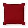 Sonoma Goods For Life® Outdoor Throw Pillow