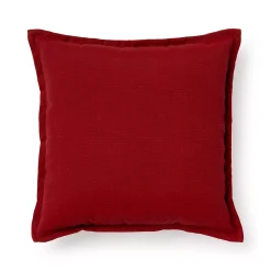 Sonoma Goods For LifeĀ® Outdoor Throw Pillow