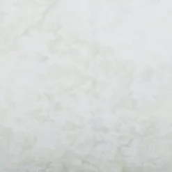 Thro By Marlo Lorenz Ibenz Ice Velvet Oblong Throw Pillow -Safavieh Store 3537986 ALT5