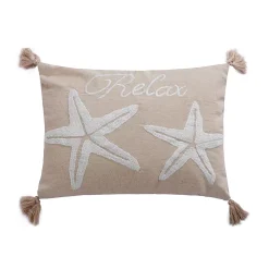 Levtex Home San Clemente Relax Throw Pillow