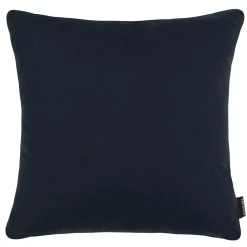 Safavieh Madelyn Pillow -Safavieh Store 3581390 ALT