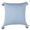 Safavieh Sidney Pillow