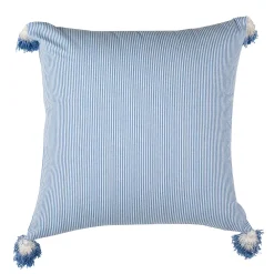 Safavieh Sidney Pillow