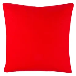 Safavieh Mitzi Pillow -Safavieh Store 3581402 ALT