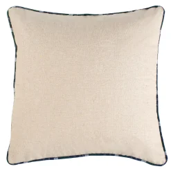 Safavieh Blitz Pillow -Safavieh Store 3581404 ALT