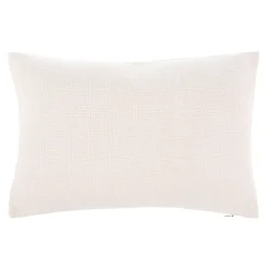 Safavieh Kitty Love Pillow -Safavieh Store 3581410 ALT