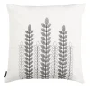 Safavieh Valorie Vine Pillow -Safavieh Store 3581427