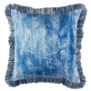 Safavieh Kayden Pillow -Safavieh Store 3581510