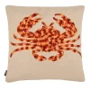 Safavieh Lilia Pillow